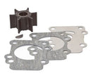 Yamaha | Impeller Kit | 96 - 499 - 03FK - MarinePartsCo - 96 - 499 - 03FK