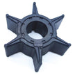 Yamaha | Impeller | 6L2 - 44352 - 00 - MarinePartsCo - 96 - 499 - 03G
