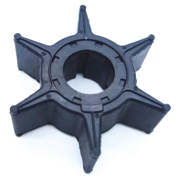 Yamaha | Impeller | 6L2 - 44352 - 00 - MarinePartsCo - 96 - 499 - 03G