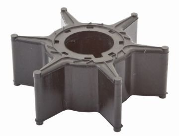Yamaha | Impeller | 6H4 - 44352 - 02 - MarinePartsCo - 96 - 499 - 03H