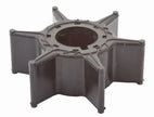 Yamaha | Impeller | 6H4 - 44352 - 02 - MarinePartsCo - 96 - 499 - 03H