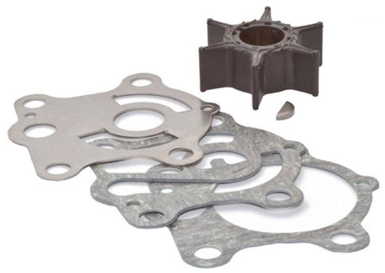 Yamaha | Impeller Kit | 96 - 499 - 03HK - MarinePartsCo - 96 - 499 - 03HK