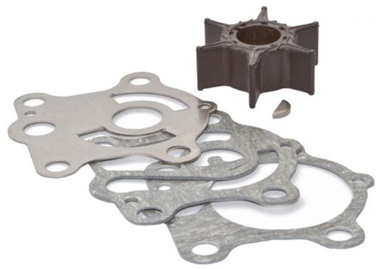 Yamaha | Impeller Kit | 96 - 499 - 03HK - MarinePartsCo - 96 - 499 - 03HK