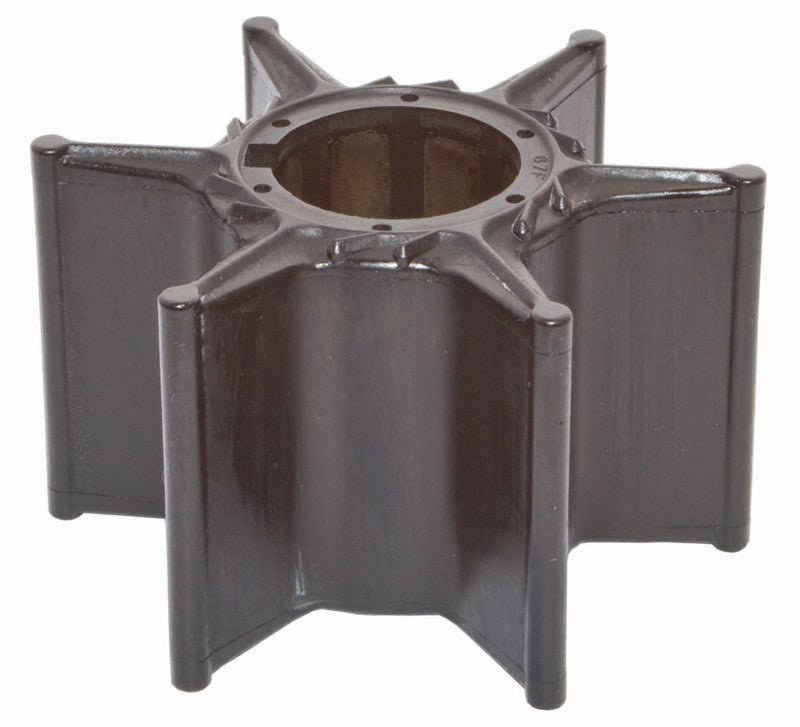 Yamaha | Impeller | 67F - 44352 - 00 - MarinePartsCo - 96 - 499 - 03M
