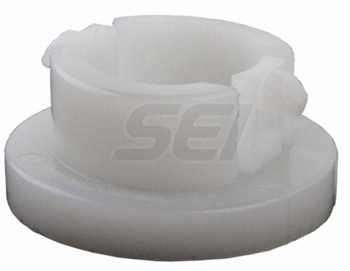 Yamaha | Pump Housing Cover | 63D - 44312 - 00 - MarinePartsCo - 96 - 499 - 05D