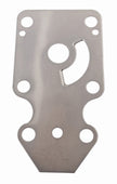 Yamaha | Wear Plate | 689 - 44323 - 02 - MarinePartsCo - 96 - 499 - 09B