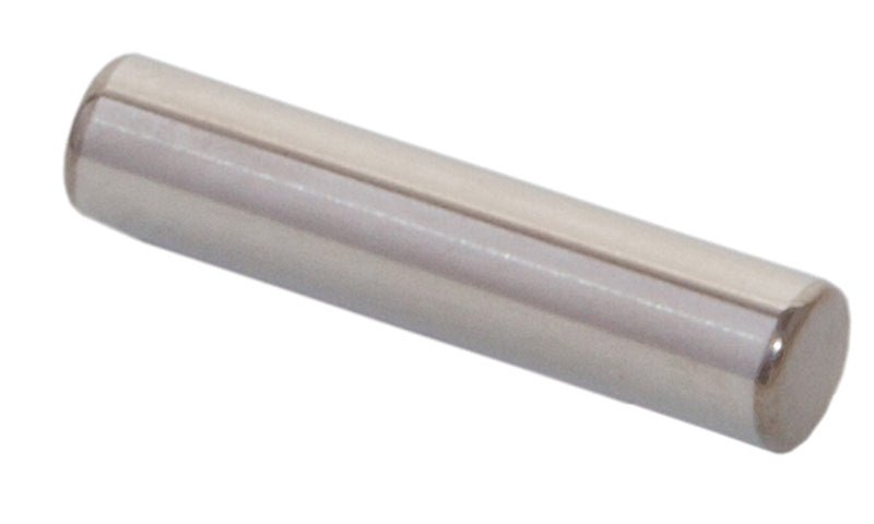 Yamaha | Water Pump Key | 93604 - 18080 - 00 - 17 - 82355M - MarinePartsCo - 96 - 499 - 22B