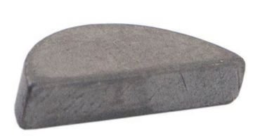 Yamaha | Key | 90280 - 03024 - MarinePartsCo - 96 - 499 - 22E