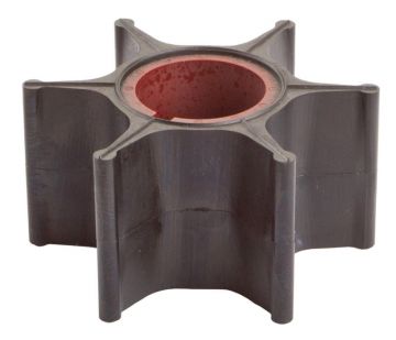 Force| Impeller|47 - 803630T - MarinePartsCo - 96 - 799 - 03A