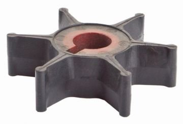 Force| Impeller|47 - F436065 - 2 - MarinePartsCo - 96 - 799 - 03B