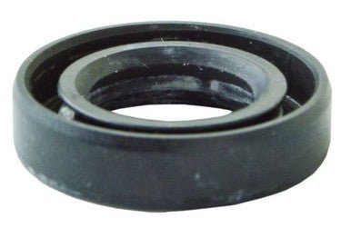 Force| Seal, Water Pump Housing|458736 - MarinePartsCo - 96 - 799 - 06