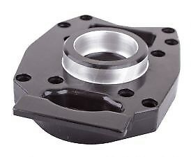 Mercury | Water Pump Base|43055A4 - MarinePartsCo - 97 - 205 - 07K