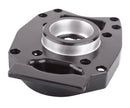 Mercury | Water Pump Base|43055A4 - MarinePartsCo - 97 - 205 - 07K