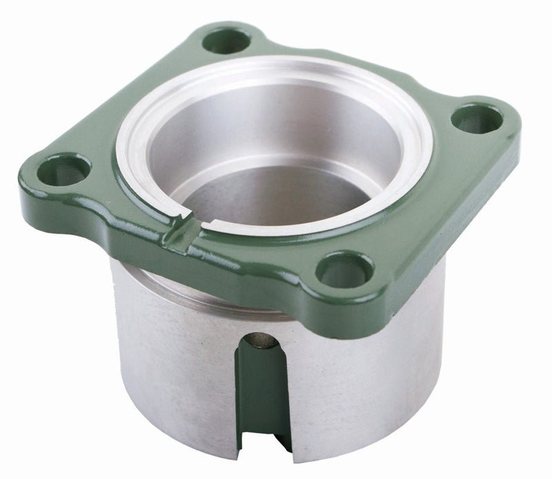 Yamaha | Drive Shaft Bearing Housing | 61A - 45331 - 00 - 94 - MarinePartsCo - 97 - 421 - 07