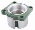 Yamaha | Drive Shaft Bearing Housing | 61A - 45331 - 00 - 94 - MarinePartsCo - 97 - 421 - 07