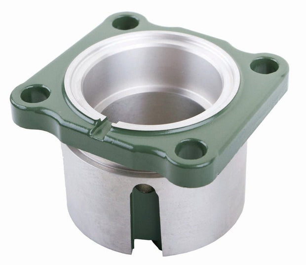 Yamaha | Drive Shaft Bearing Housing | 61A - 45331 - 00 - 94 - MarinePartsCo - 97 - 421 - 07