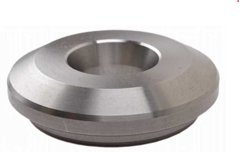 Johnson | Evinrude | Thrust Washer | 0126870 - MarinePartsCo - 98 - 306 - 40