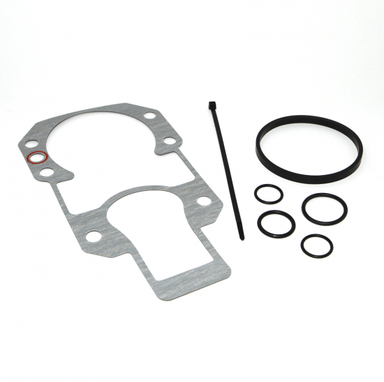 Mercruiser Replacement - Alpha One Gen 2 Transom Repair Kit - MarinePartsCo - 9A - 116
