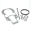 Mercruiser Replacement - Alpha One Gen 2 Transom Repair Kit - MarinePartsCo - 9A - 116