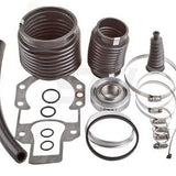 Mercruiser Alpha One Gen 2 Transom Repair Kit