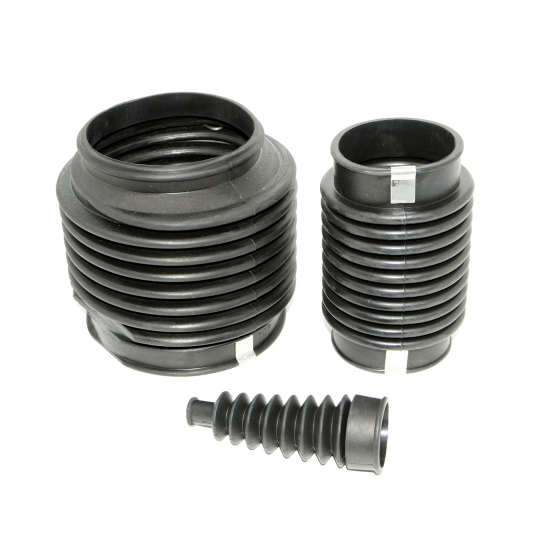 Mercruiser Replacement - Alpha One Gen 2 Transom Repair Kit - MarinePartsCo - 9A - 116