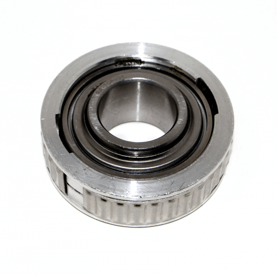 Mercruiser Replacement - Alpha One Gen 2 Transom Repair Kit - MarinePartsCo - 9A - 116