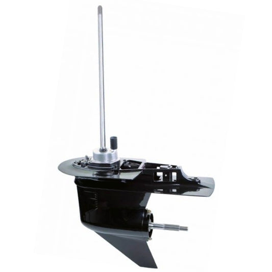 Mercury Outboard Lower Unit |  2.33 |  25" |  4 Stroke |  90-205-B25S