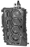 Yamaha Reman 4Str Short Block F150Txr 2004 - 11 - MarinePartsCo - YA - P4F - 40 - R